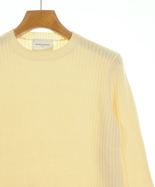 UNITED ARROWS 毛衣