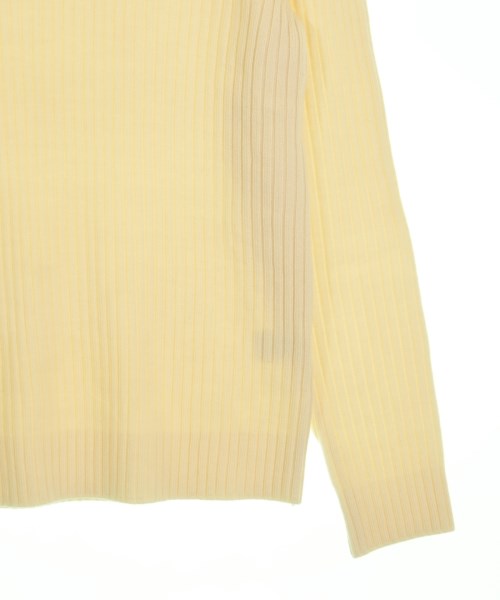 UNITED ARROWS 毛衣