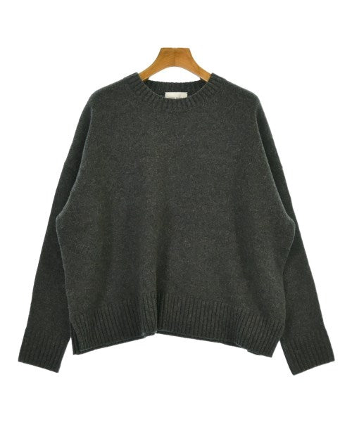 UNITED ARROWS 毛衣