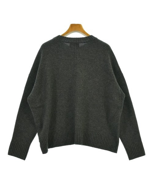 UNITED ARROWS 毛衣
