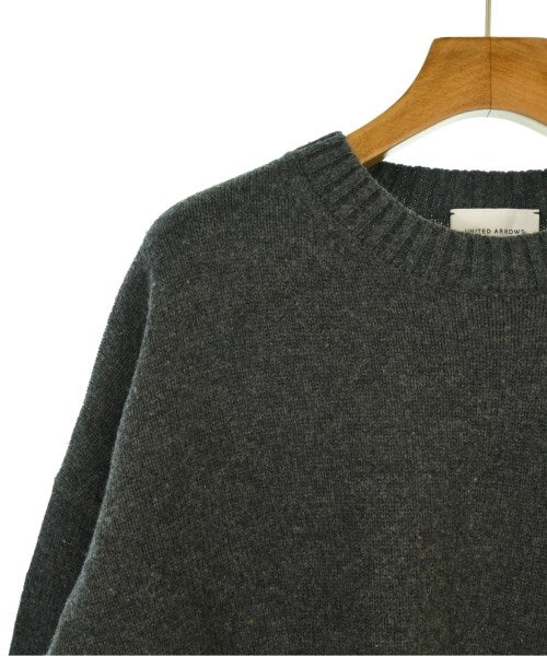 UNITED ARROWS 毛衣