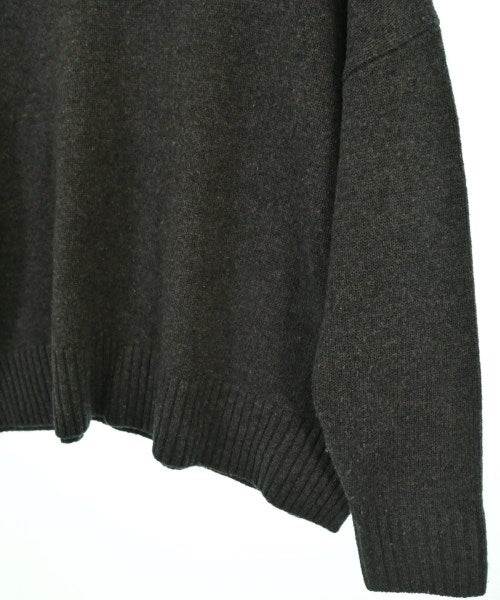 UNITED ARROWS 毛衣
