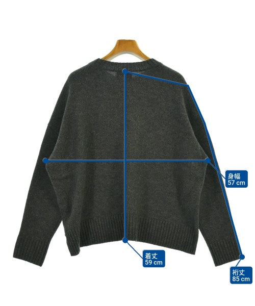 UNITED ARROWS 毛衣