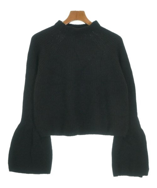 UNITED ARROWS 毛衣