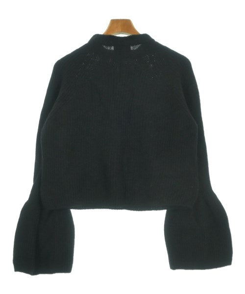 UNITED ARROWS 毛衣