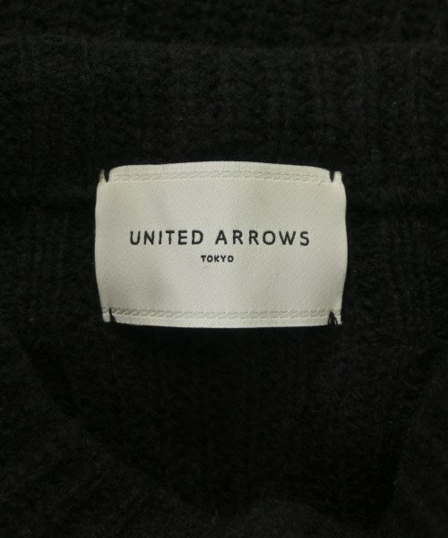 UNITED ARROWS 毛衣