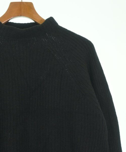 UNITED ARROWS 毛衣