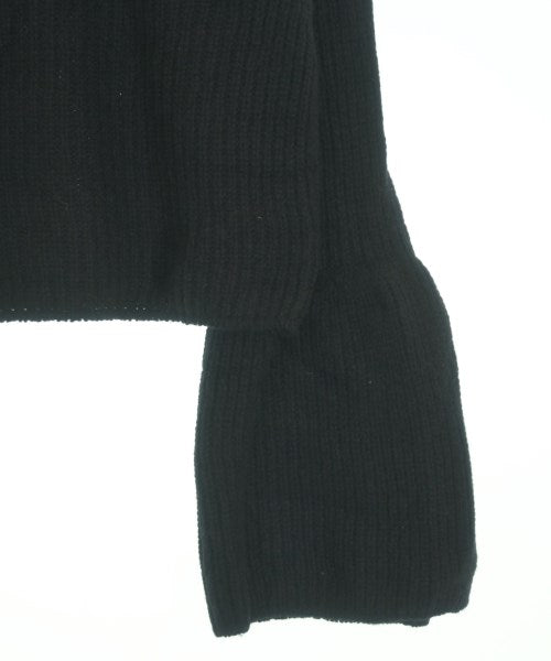 UNITED ARROWS 毛衣