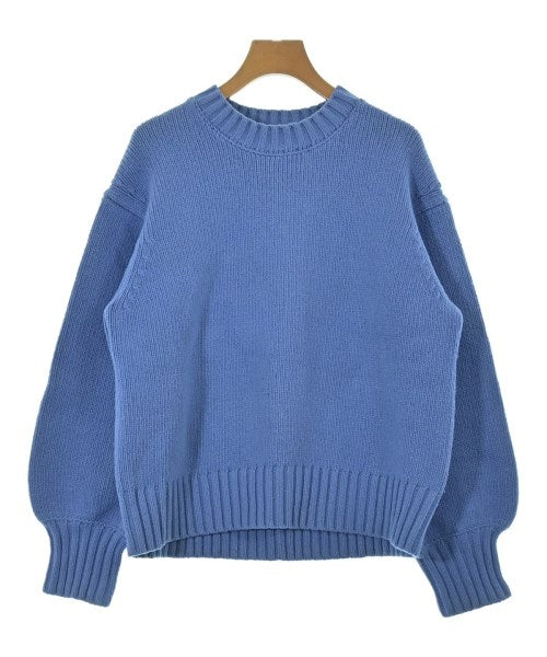 UNITED ARROWS 毛衣