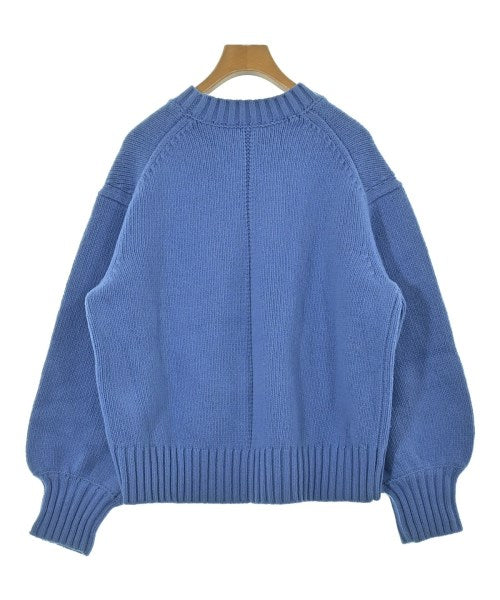UNITED ARROWS 毛衣