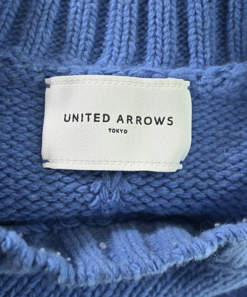 UNITED ARROWS 毛衣