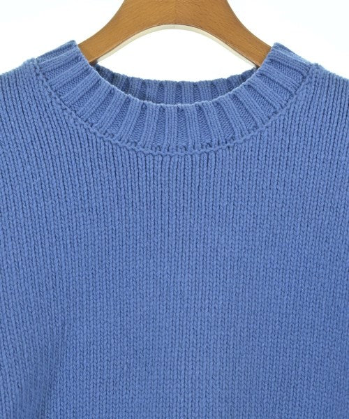 UNITED ARROWS 毛衣