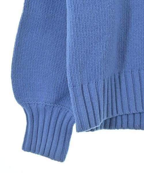 UNITED ARROWS 毛衣