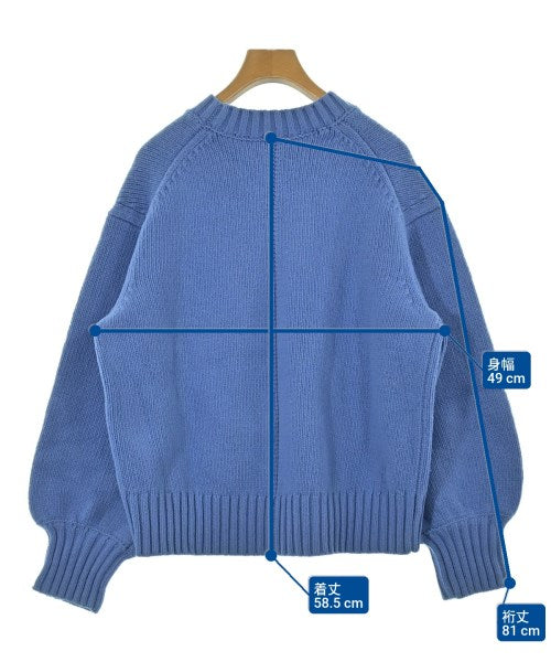 UNITED ARROWS 毛衣