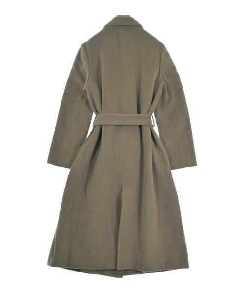 UNITED ARROWS 其他大衣