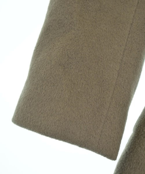 UNITED ARROWS 其他大衣