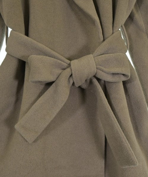 UNITED ARROWS 其他大衣