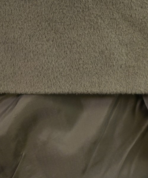 UNITED ARROWS 其他大衣