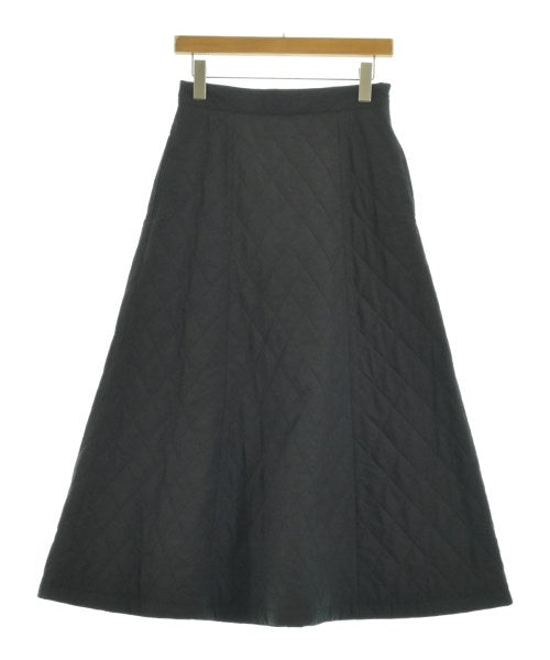UNITED ARROWS 長裙/超長裙