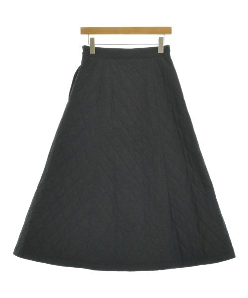 UNITED ARROWS 長裙/超長裙