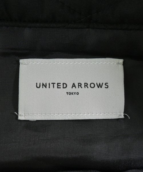UNITED ARROWS 長裙/超長裙