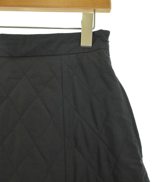 UNITED ARROWS 長裙/超長裙