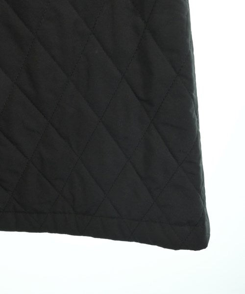 UNITED ARROWS 長裙/超長裙