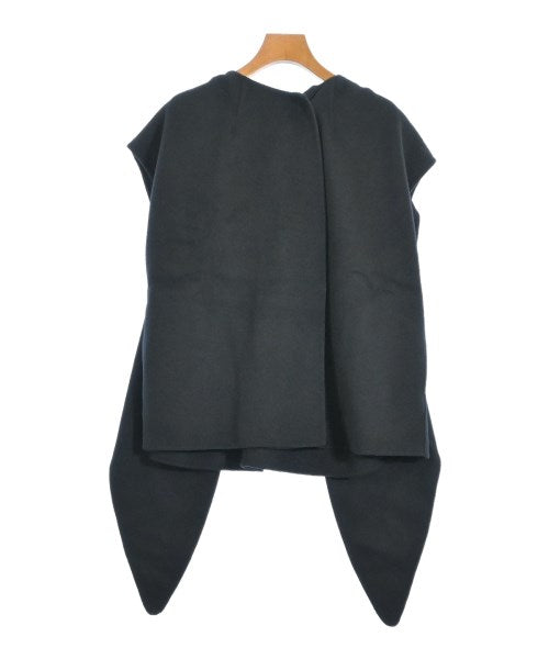 UNITED ARROWS 其他大衣