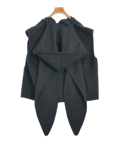 UNITED ARROWS 其他大衣