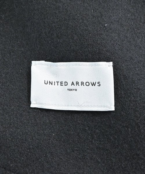 UNITED ARROWS 其他大衣