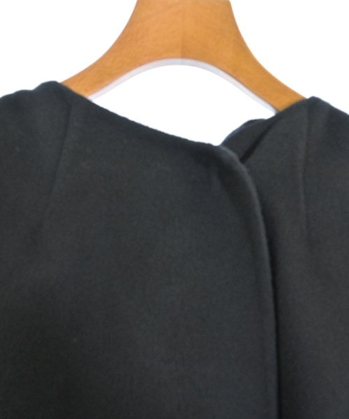 UNITED ARROWS 其他大衣