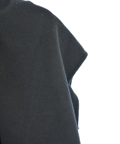 UNITED ARROWS 其他大衣