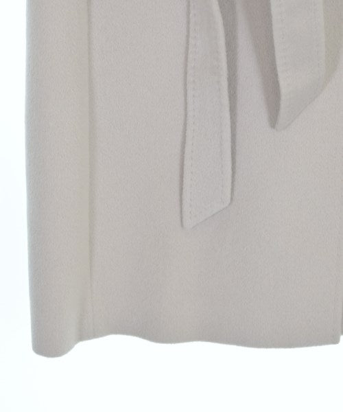 UNITED ARROWS 切斯特披風