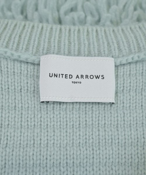 UNITED ARROWS 背心