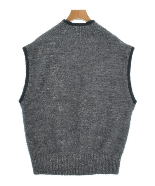 UNITED ARROWS 背心