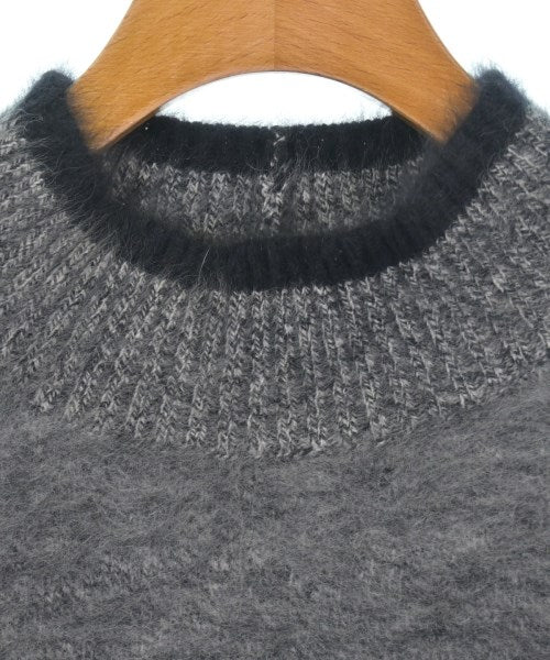 UNITED ARROWS 背心