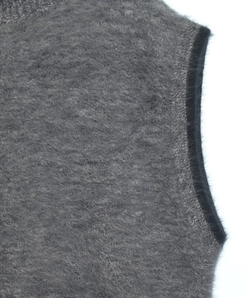 UNITED ARROWS 背心