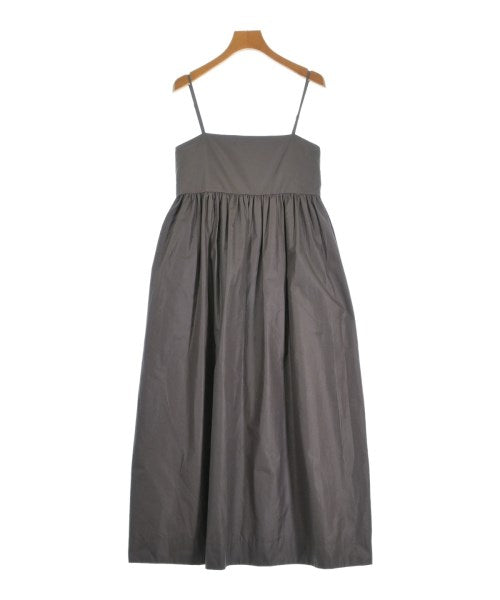 UNITED ARROWS 洋裝