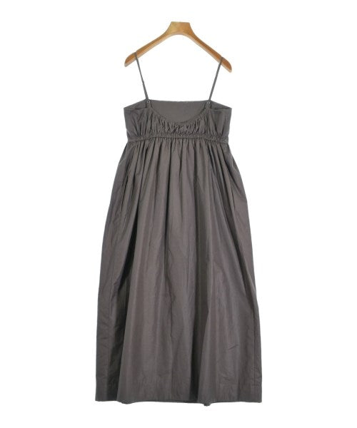 UNITED ARROWS 洋裝