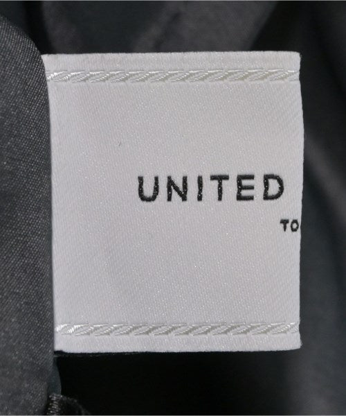 UNITED ARROWS 洋裝