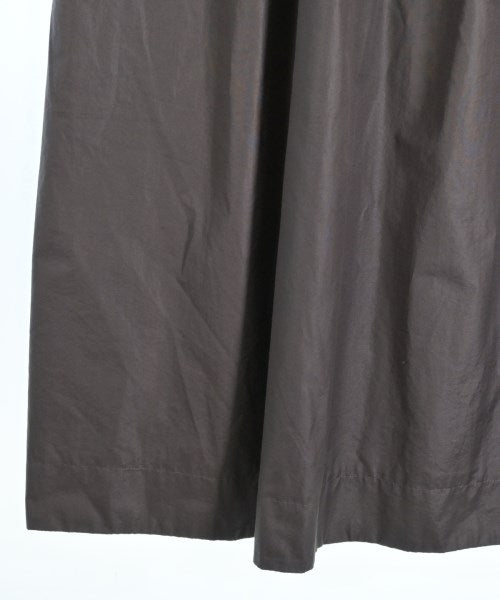 UNITED ARROWS 洋裝