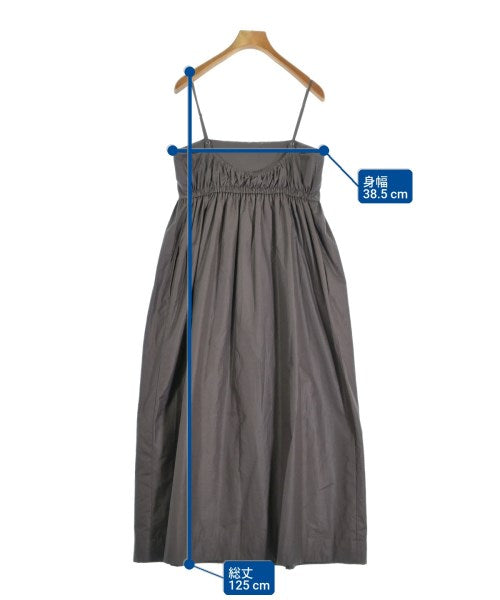 UNITED ARROWS 洋裝