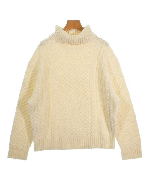 UNITED ARROWS 毛衣