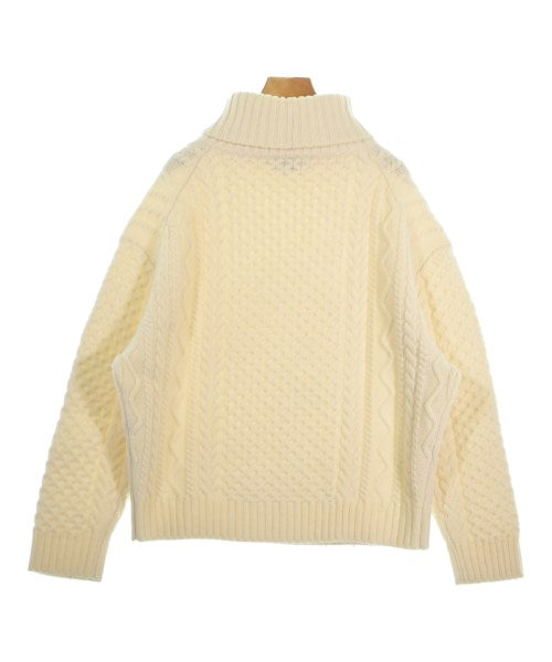 UNITED ARROWS 毛衣