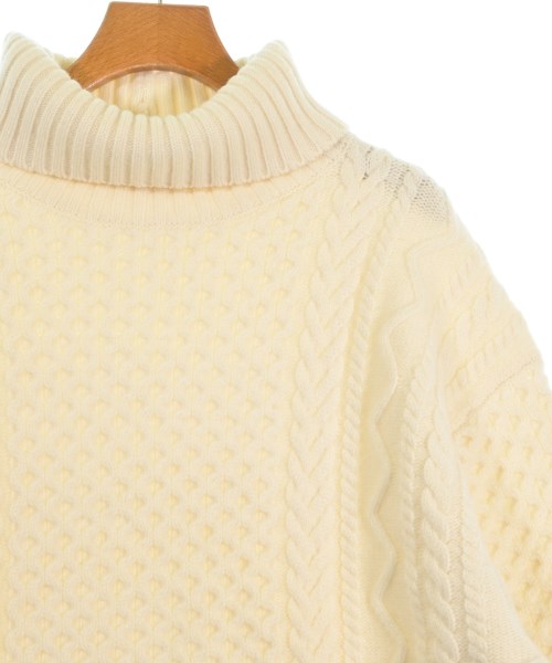 UNITED ARROWS 毛衣