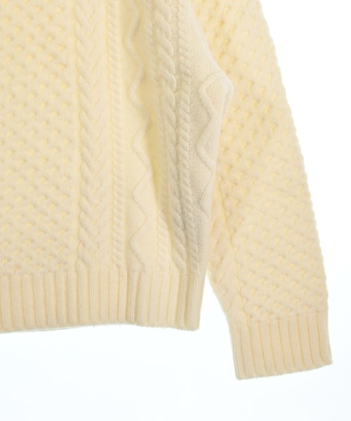 UNITED ARROWS 毛衣