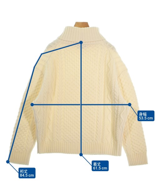 UNITED ARROWS 毛衣