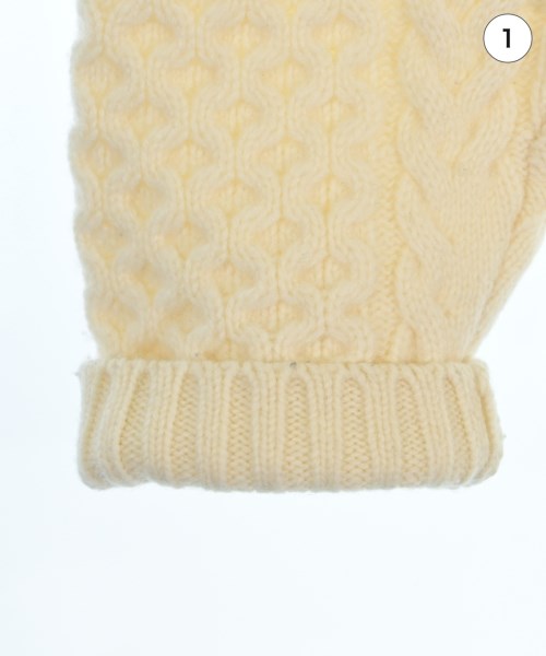 UNITED ARROWS 毛衣