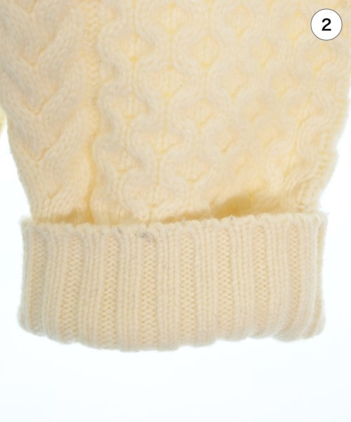 UNITED ARROWS 毛衣