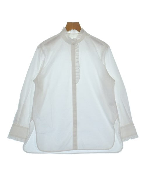 UNITED ARROWS 休閒襯衫